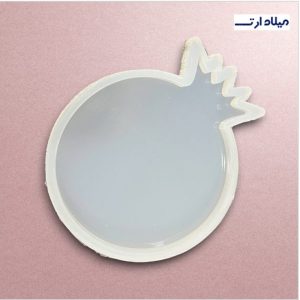 قالب سیلیکونی انار 30 سانت