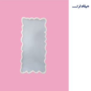 قالب سیلیکونی رولت خوری 18*40 سانت