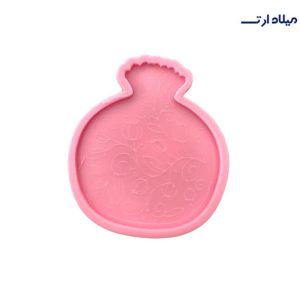 قالب انار ارتفاع 13سانت