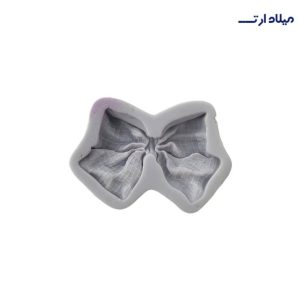 قالب پاپیون بزرگ 7در10سانت