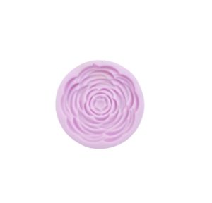 قالب گل 100تومنی قطر5سانت