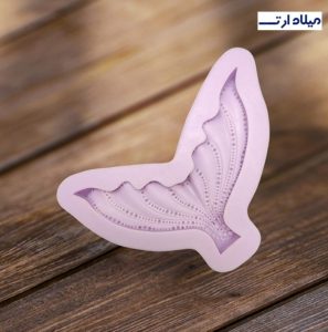 قالب دم پری 11*6سانت