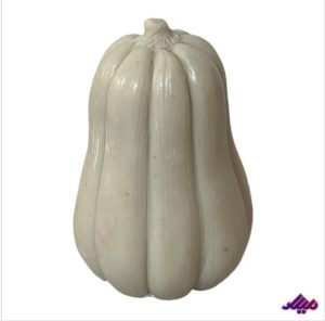قالب سیلیکونی کدو تنبل ارتفاع 8 سانت