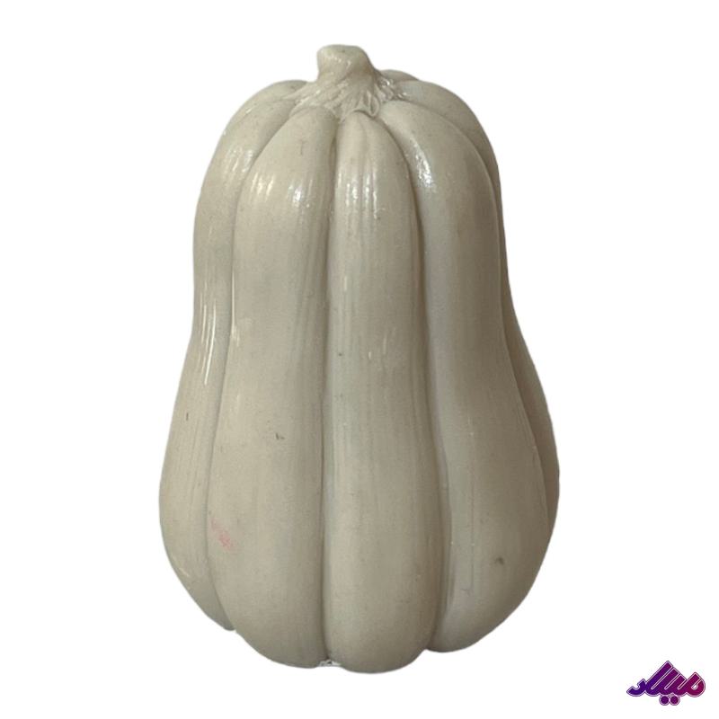 قالب سیلیکونی کدو تنبل ارتفاع 8 سانت