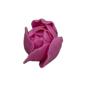قالب سیلیکونی گل آنمان قطر 4 سانت