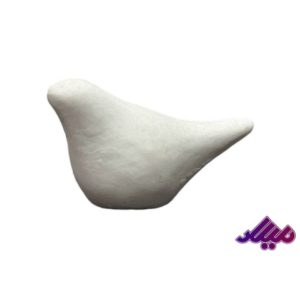 قالب سیلیکونی مرغ آمین 5 سانت