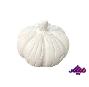 قالب سیلیکونی کدو قطر 5.5 ارتفاع 4 سانت