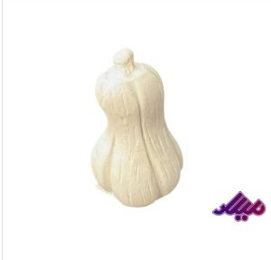 قالب سیلیکونی کدو ارتفاع 6.5 قطر 4 سانت