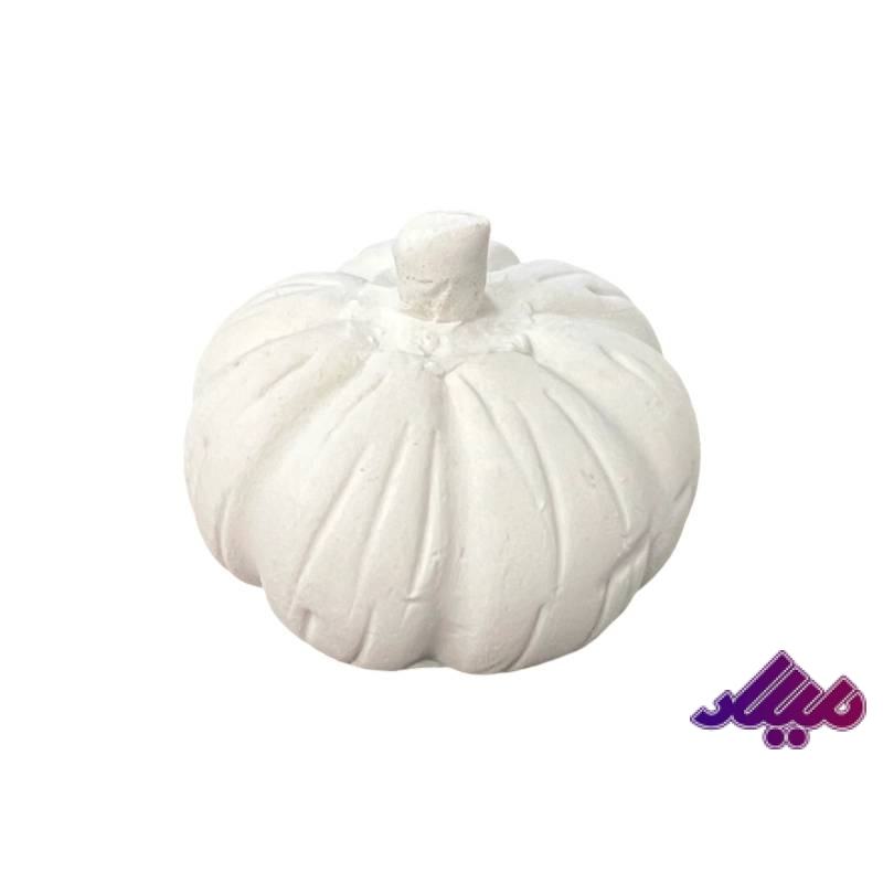 قالب سیلیکونی کدو قطر 5.5 ارتفاع 4 سانت