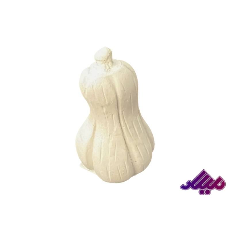 قالب سیلیکونی کدو ارتفاع 6.5 قطر 4 سانت
