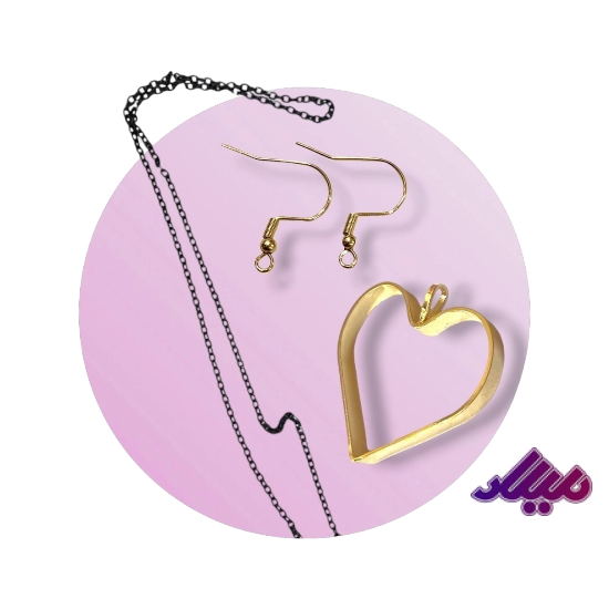 زیورآلات