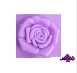 قالب گل مارگریت وارداتی قطر 7 سانت