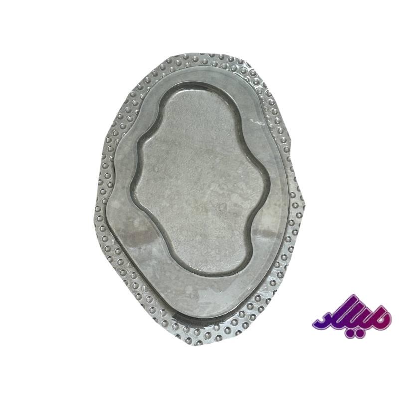 سینی دفرمه سینی دفرمه ۲۴ در ۱۶