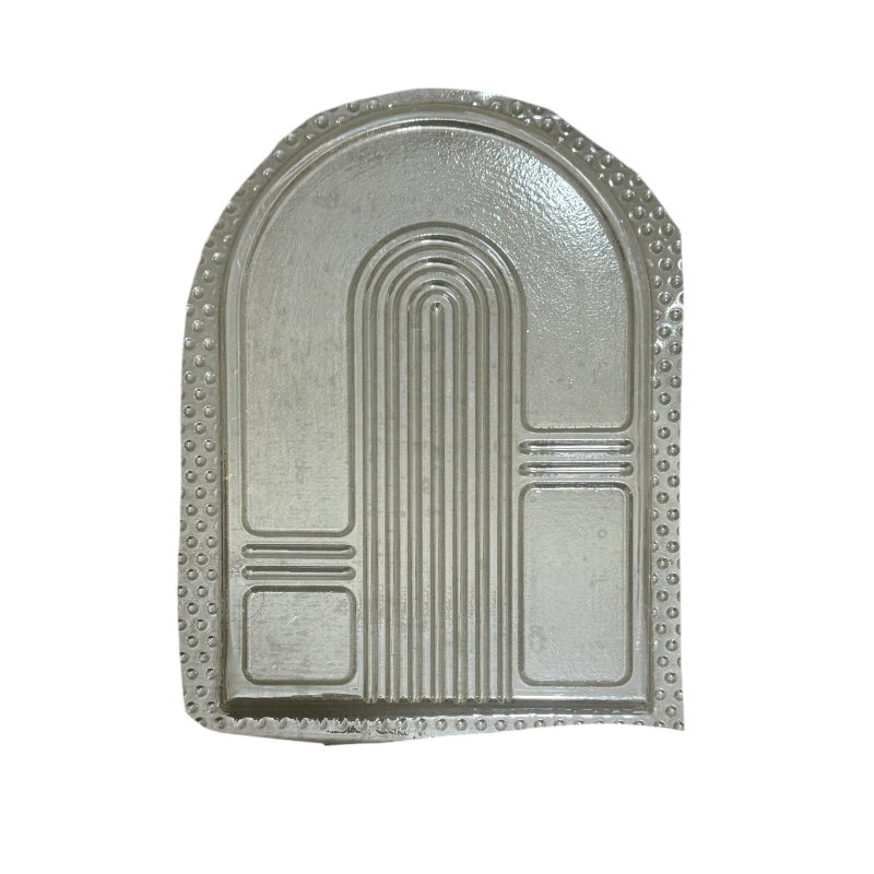 داخل رنگین طلقی