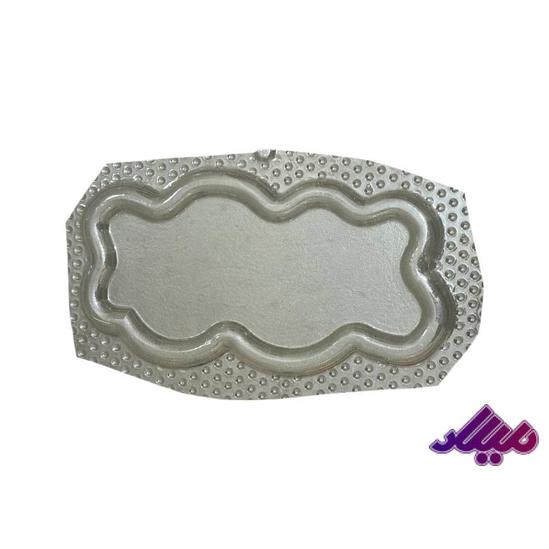 طلقی ابر ۱۴ در ۲۷