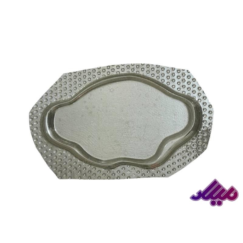 طلقی دفرمه ۱۶ در ۲۷