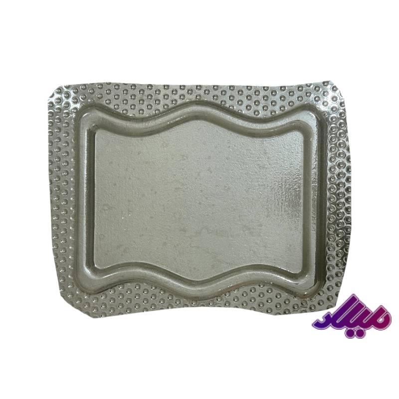 طلقی سینی کوزه