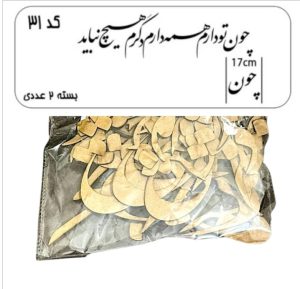 کالیگرافی دو سری کد 31