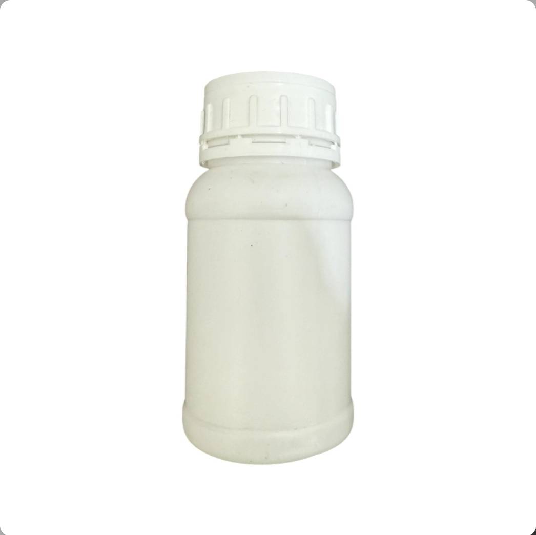 هاردنر رزین اپوکسی نیم کیلو