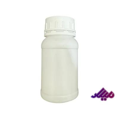  هاردنر رزین اپوکسی 250 گرم