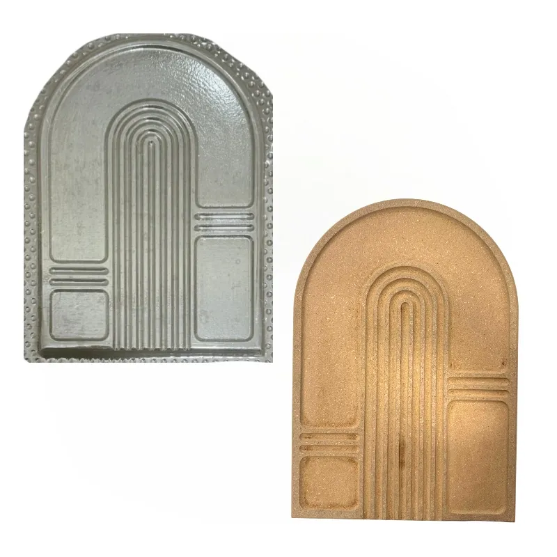 داخل رنگین طلقی