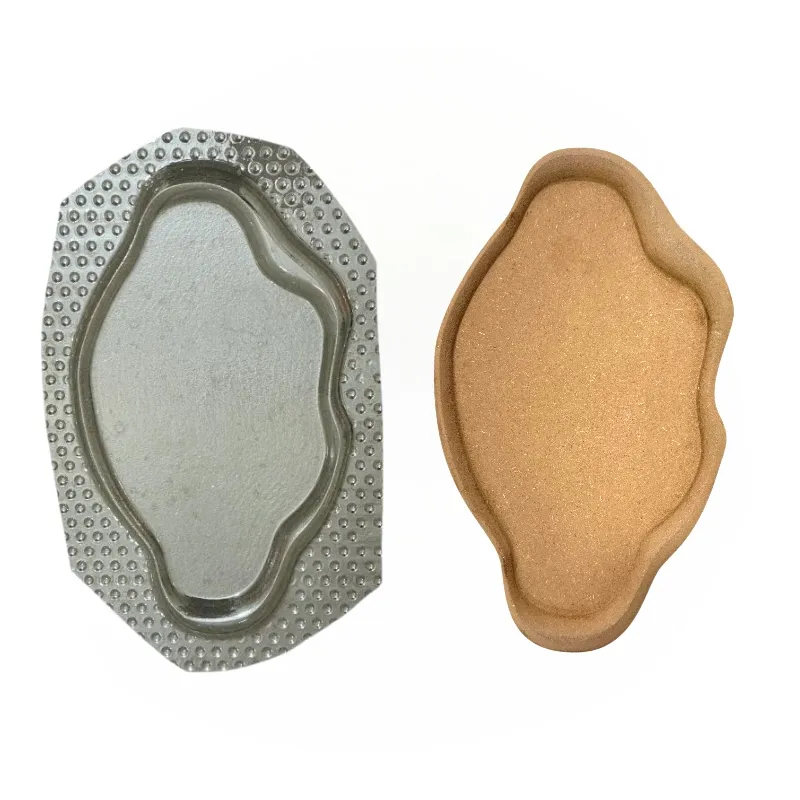 طلقی دفرمه ۱۶ در ۲۷