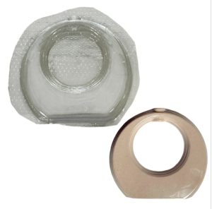قالب طلقی مخصوص سنگ مصنوعی که  هنرمندان آثار هنری خلق میکنن و اینکه کلمه کلیدی اصلی دقیقاً عنوان محصول باشد ، طول محتوا حداقل ۴۰۰ کلمه باشد